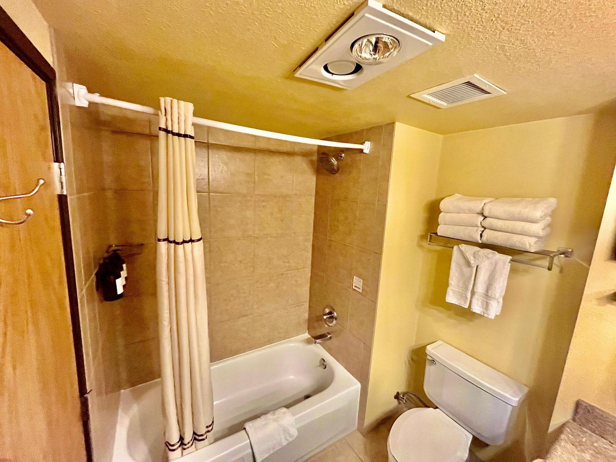 Apartmán Mt Cb Mountain Side With King Bed, Hot Tub, Pool & Kitchen! Crested Butte Exteriér fotografie